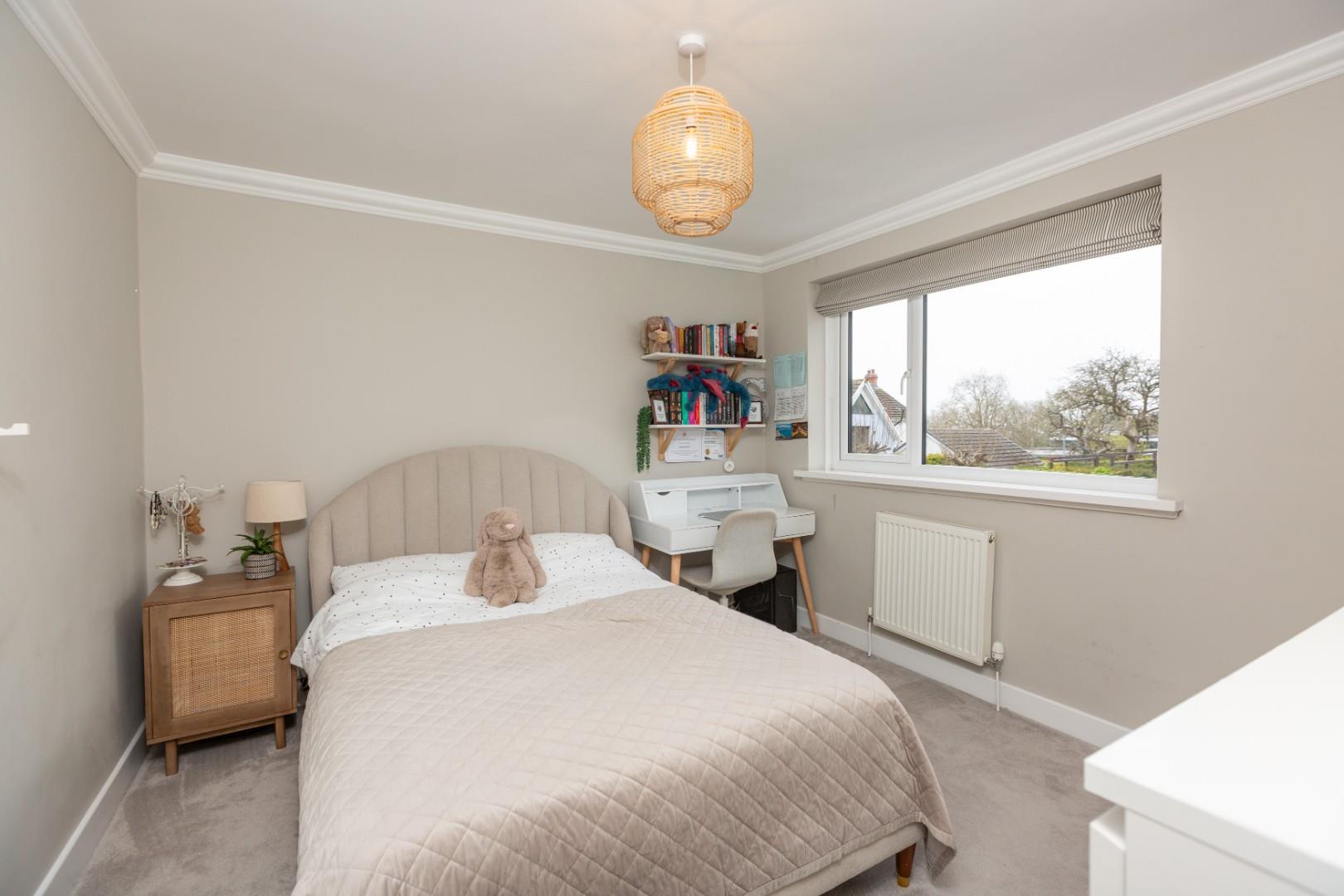 The Orchard, Newton, Swansea, SA3 4UQ